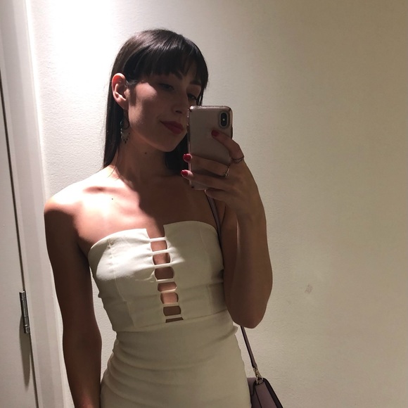 Meet your Posher, Nehama - Picture 1 of 1